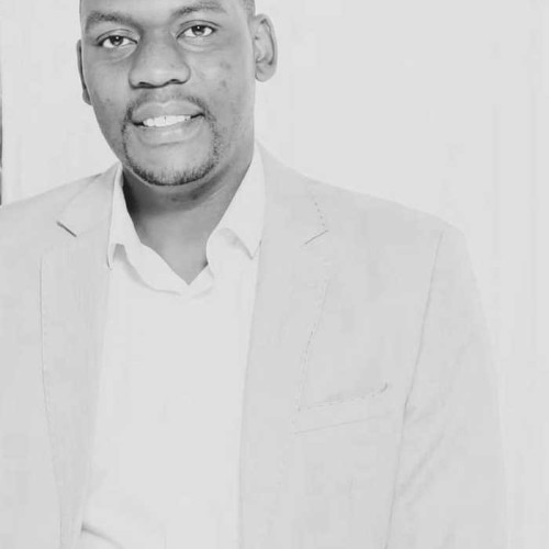 Tendai M. profile photo