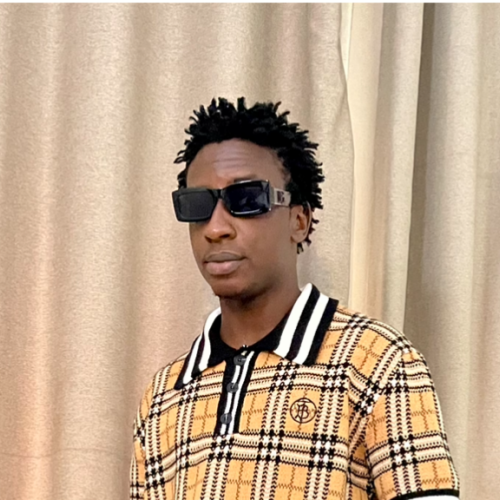 Somtochukwu  O.