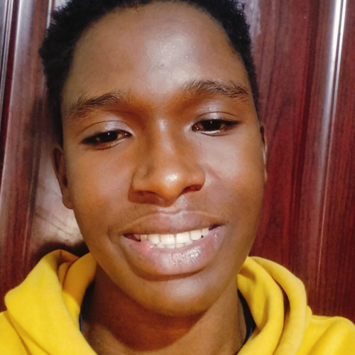 Bosco K. profile photo