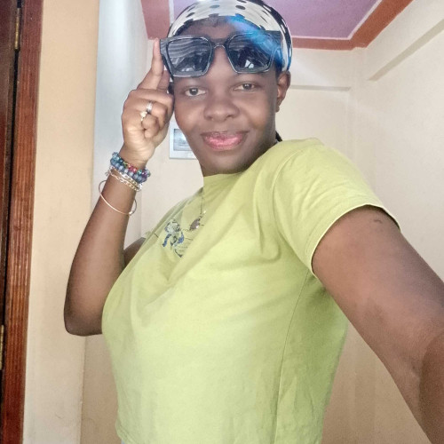 Nandwa C. profile photo