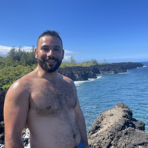 Leo L. profile photo
