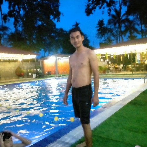 Byab T. profile photo