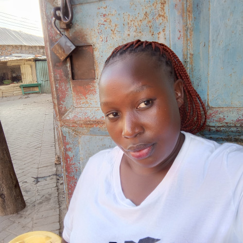 Golder U. profile photo