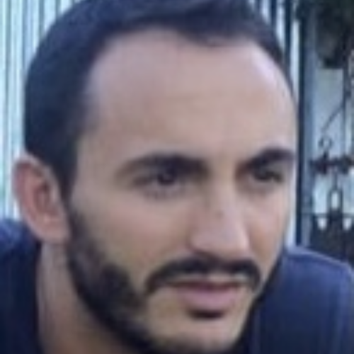 Matteo G.