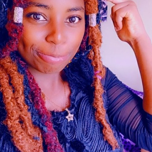 Jossy J. profile photo