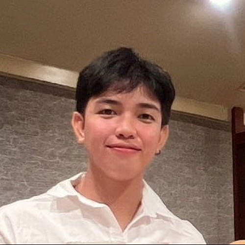 Carlo B. profile photo