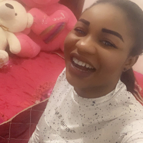 Chioma E.