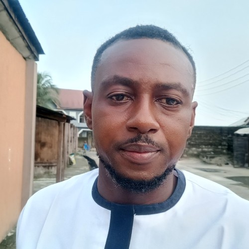 Emmanuel  S.