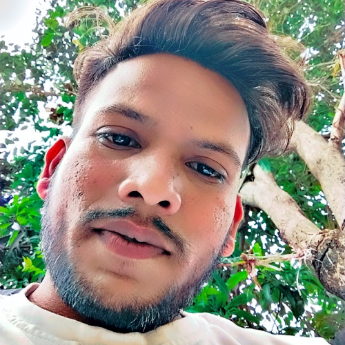 Milind B. profile photo