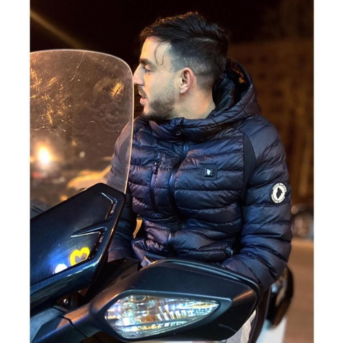 Mohamed karim C. profile photo