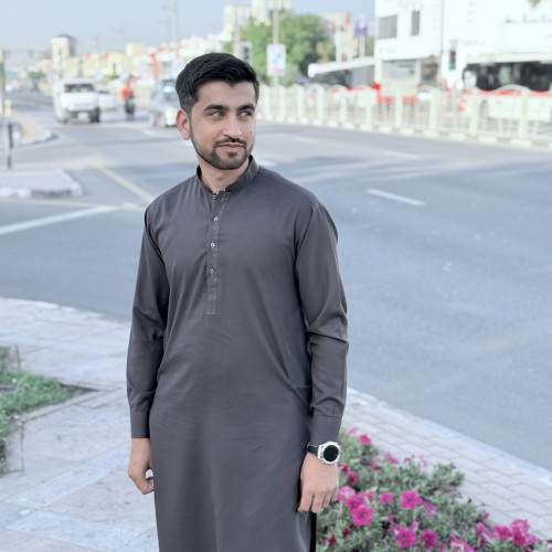 Ahsan S. profile photo