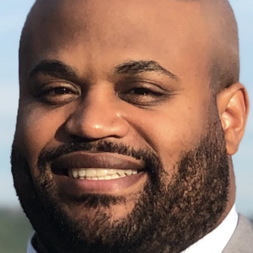 Lando U. profile photo