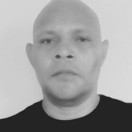 Eferemo R.