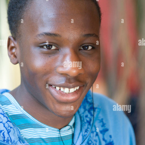 ogbu f. profile photo