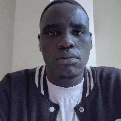 Darius K. profile photo