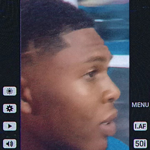 king r. profile photo