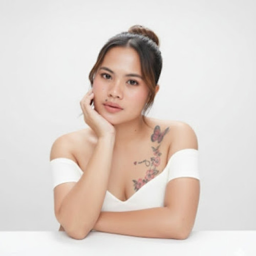 Mae Ann L. profile photo