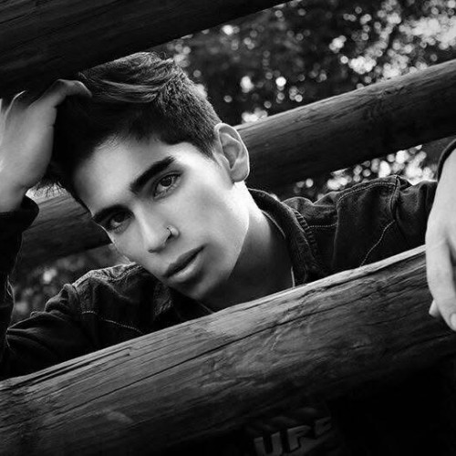 Miguel Q.