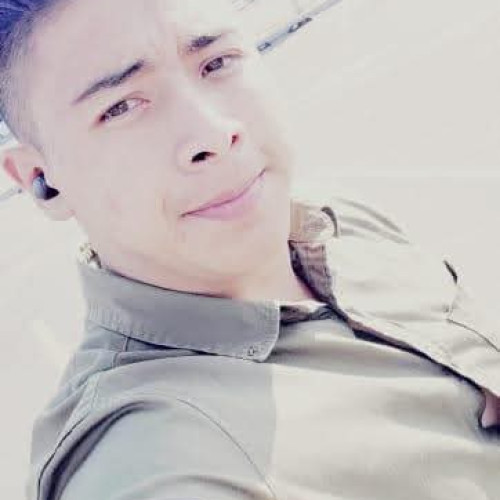 Cesar G. profile photo