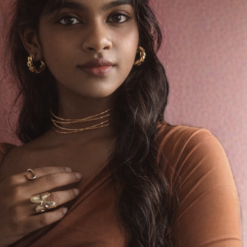 Keerthi R. profile photo