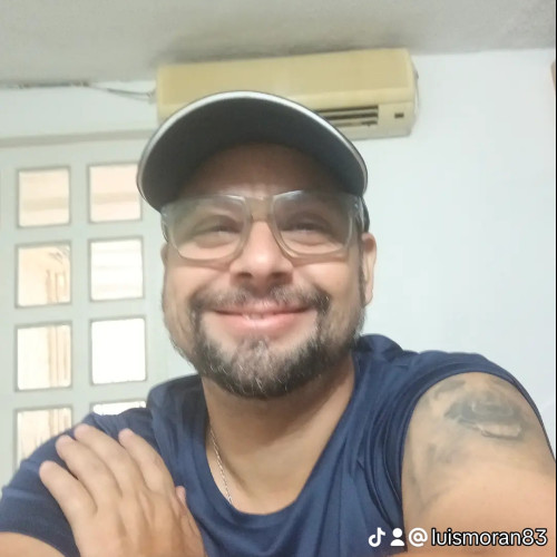 Luis M.