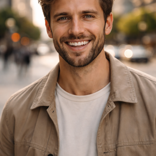 Robert V. profile photo