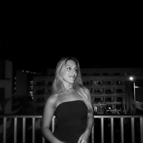 Diana  O. profile photo
