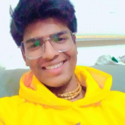 Luv  G. profile photo