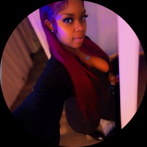 Amaia D. profile photo