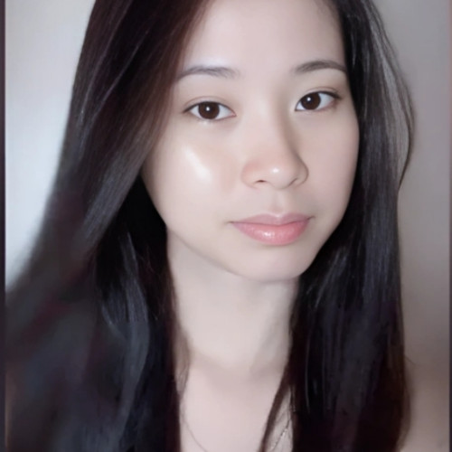 CRISTINA  G.