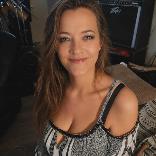 Tranci Y. profile photo
