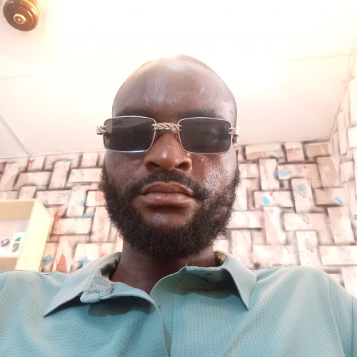 Musthy M. profile photo