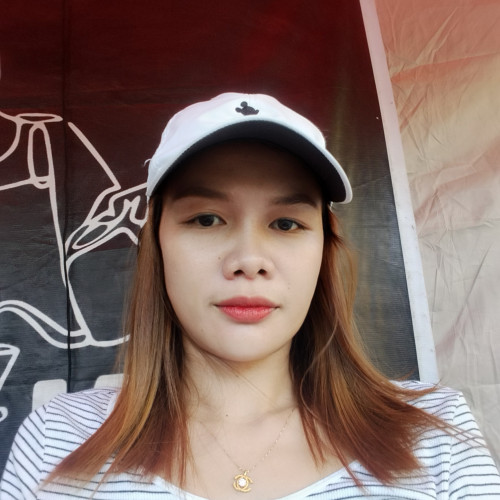 ANGELIE S. profile photo