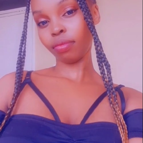 Pretty N.