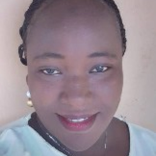 Ayomide A.