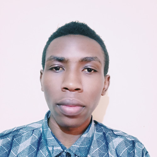 Shawn M. profile photo