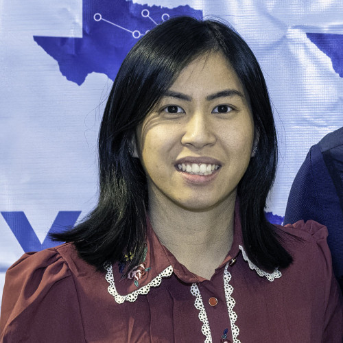 Jacqueline H. profile photo