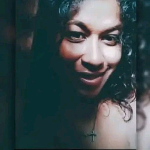 Anasy L. profile photo