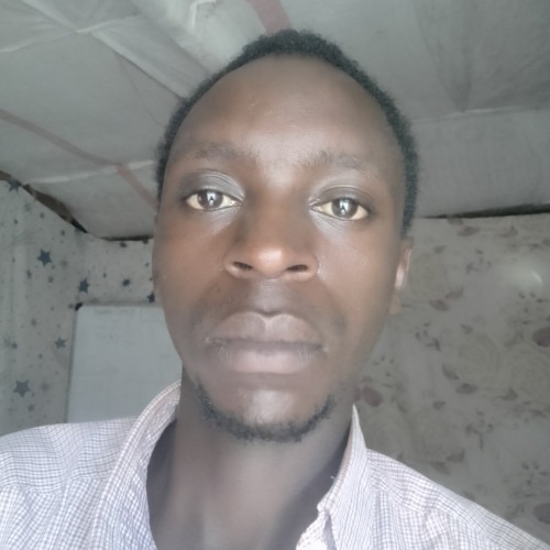 Joseph  K. profile photo