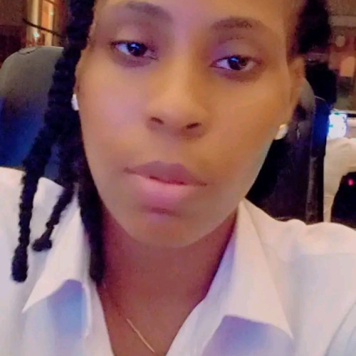 DivineBlessing  M. profile photo