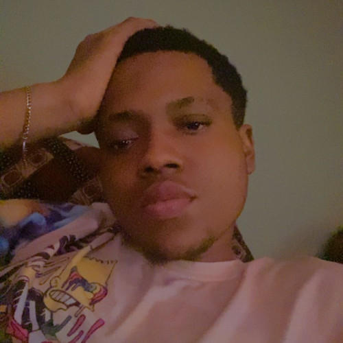 Chuks D.