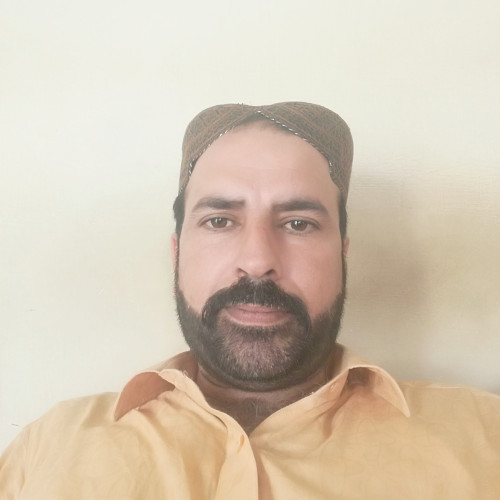 Malik S. profile photo
