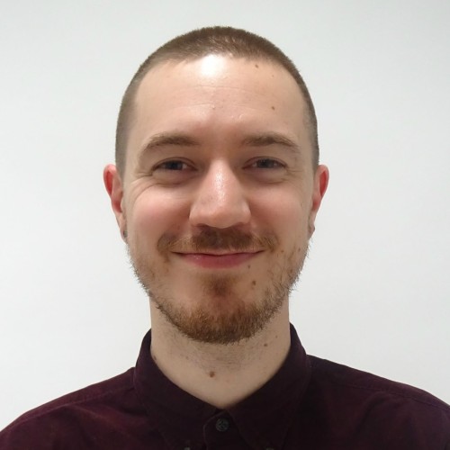 Lucas G. profile photo