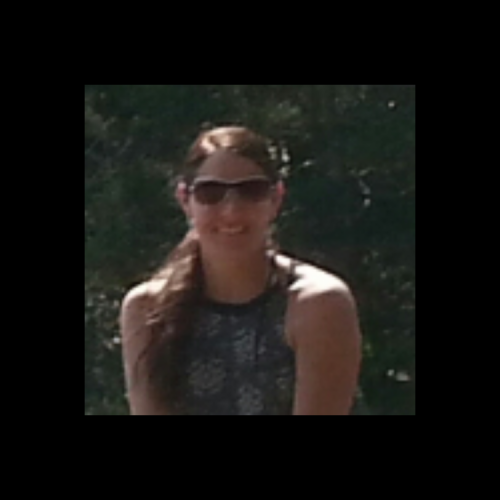laura l. profile photo