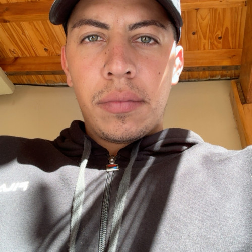 Aguss M. profile photo