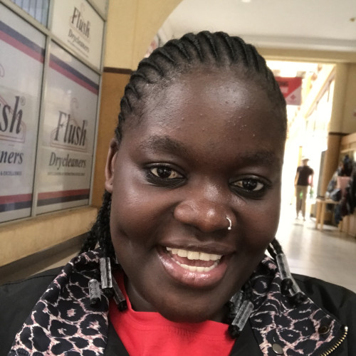 Ausilia  H. profile photo