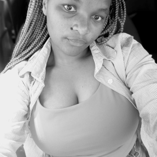 sharon w.
