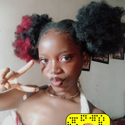 Chijo J.