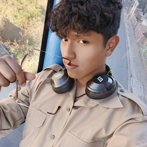 Rolando B. profile photo