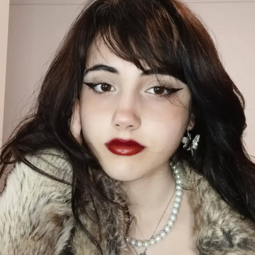 Lina A. profile photo